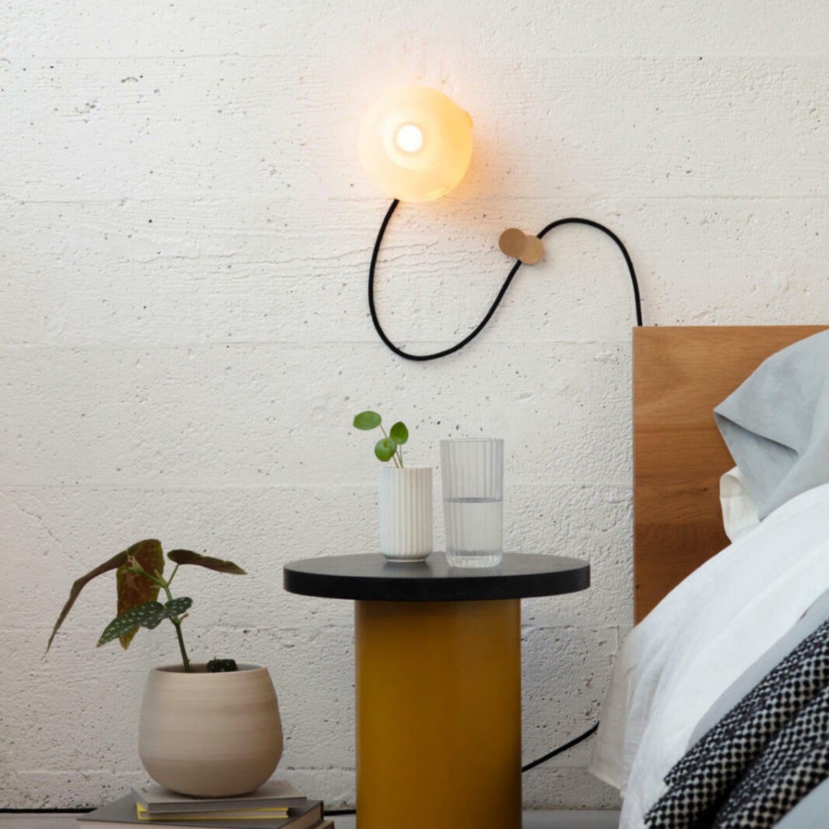 Table Lamps