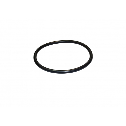 Saci Optima Prefilter O-Ring Gasket