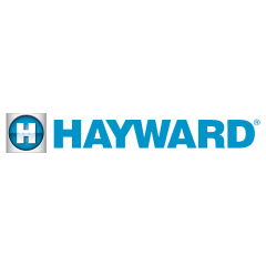 Hayward