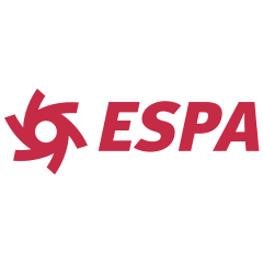 ESPA