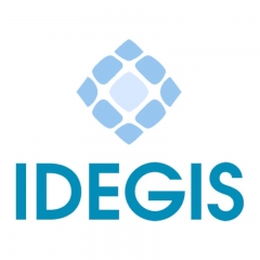 Idegis