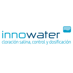 INNOWATER