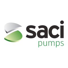 Saci Pumps