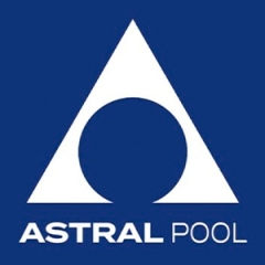 AstralPool