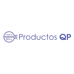 Productos QP