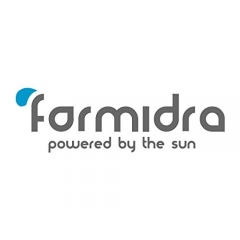 Formidra