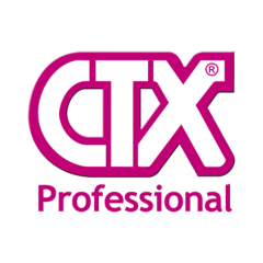 CTX