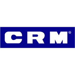 Industries CRM brand