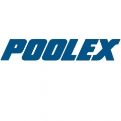 POOLEX