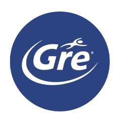 Gre