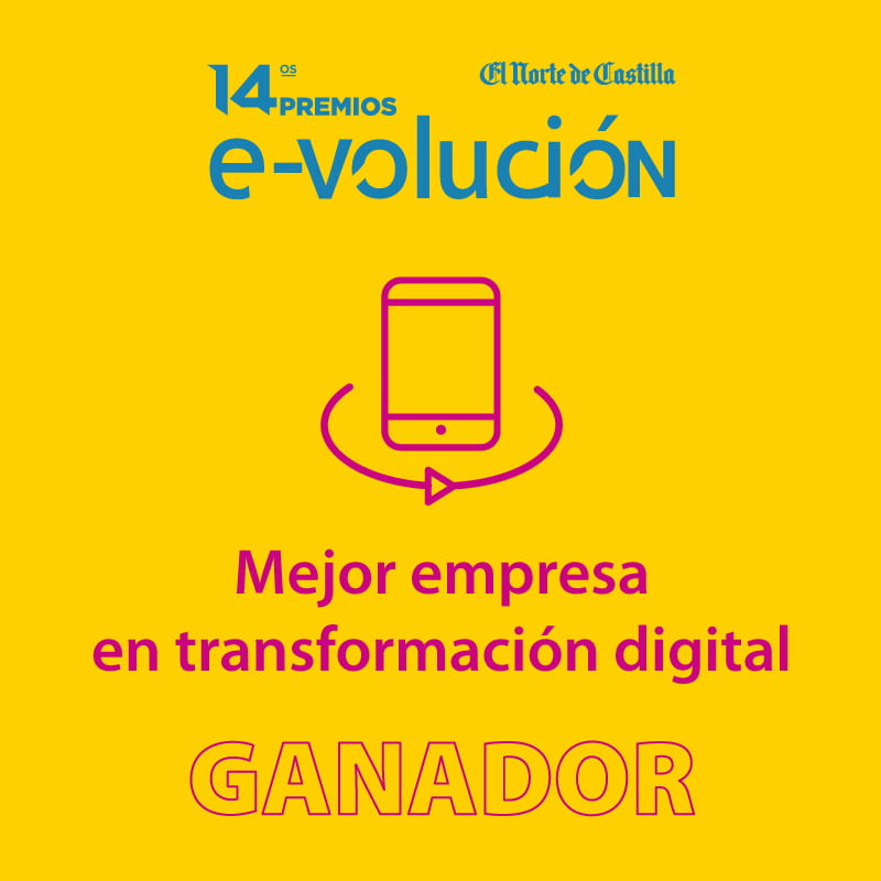 premios-e-volucion-ganador