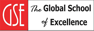 Global School of Excellence