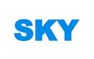 Sky Elite C55 USB Driver for Windows (Official Mobile Driver)