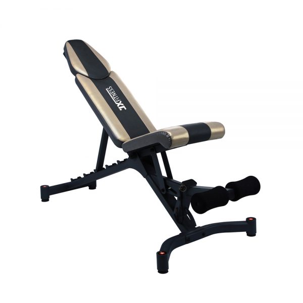 Multi Purpose Workout Bench