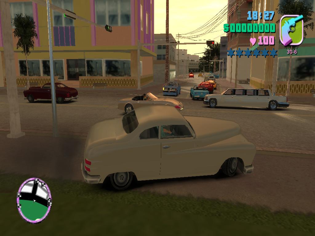 Download Gta Vice City Rage Iso Pc Pro Keygen