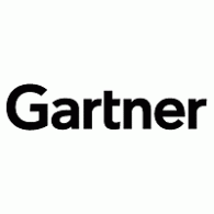 Gartner Peer Review