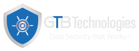 GTB Technologies