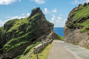 Spectacular 2-Day Batanes Sightseeing & Nature Tour to Sabtang Island, North & South Batan