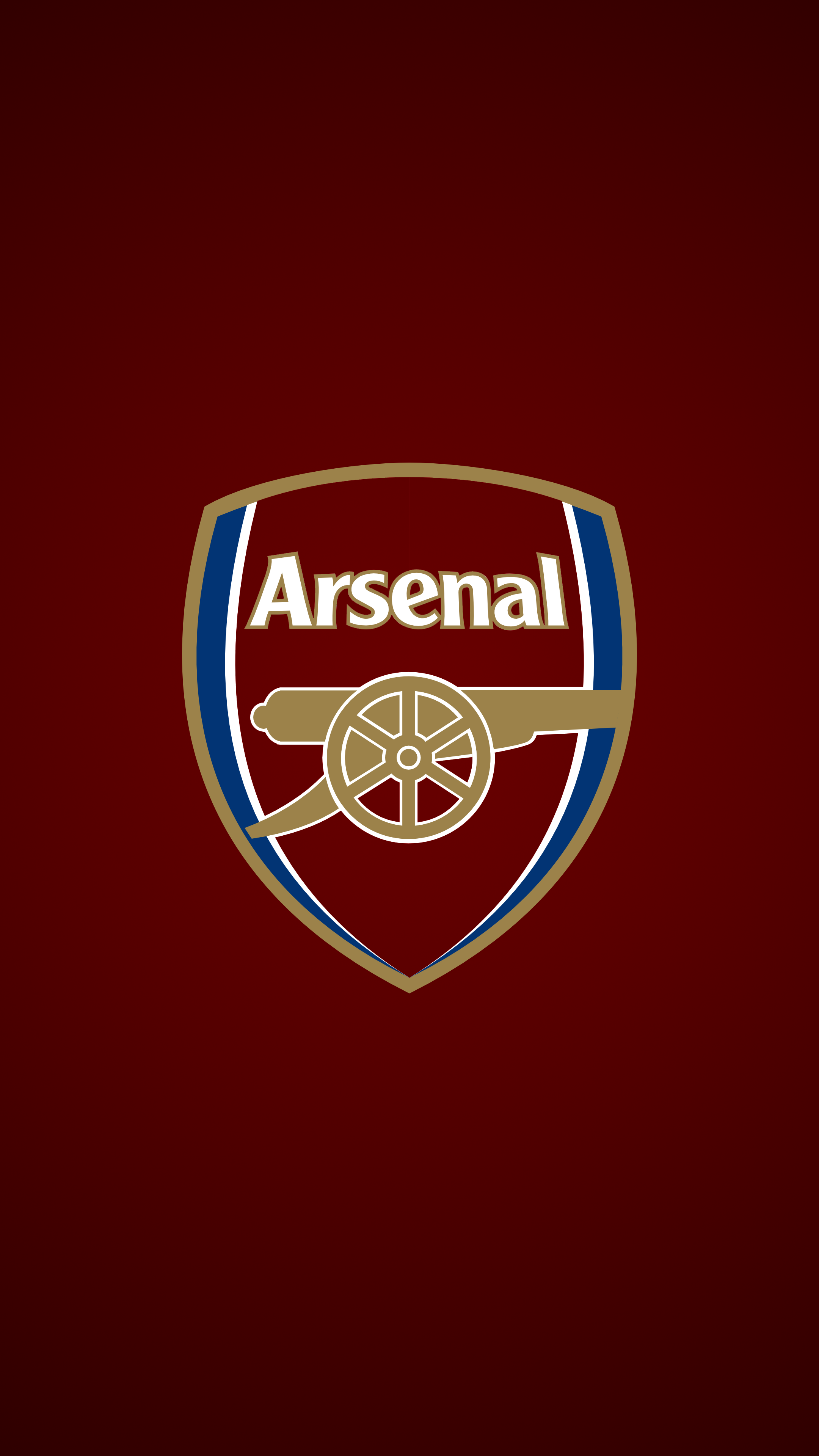 Arsenal 4K Wallpapers