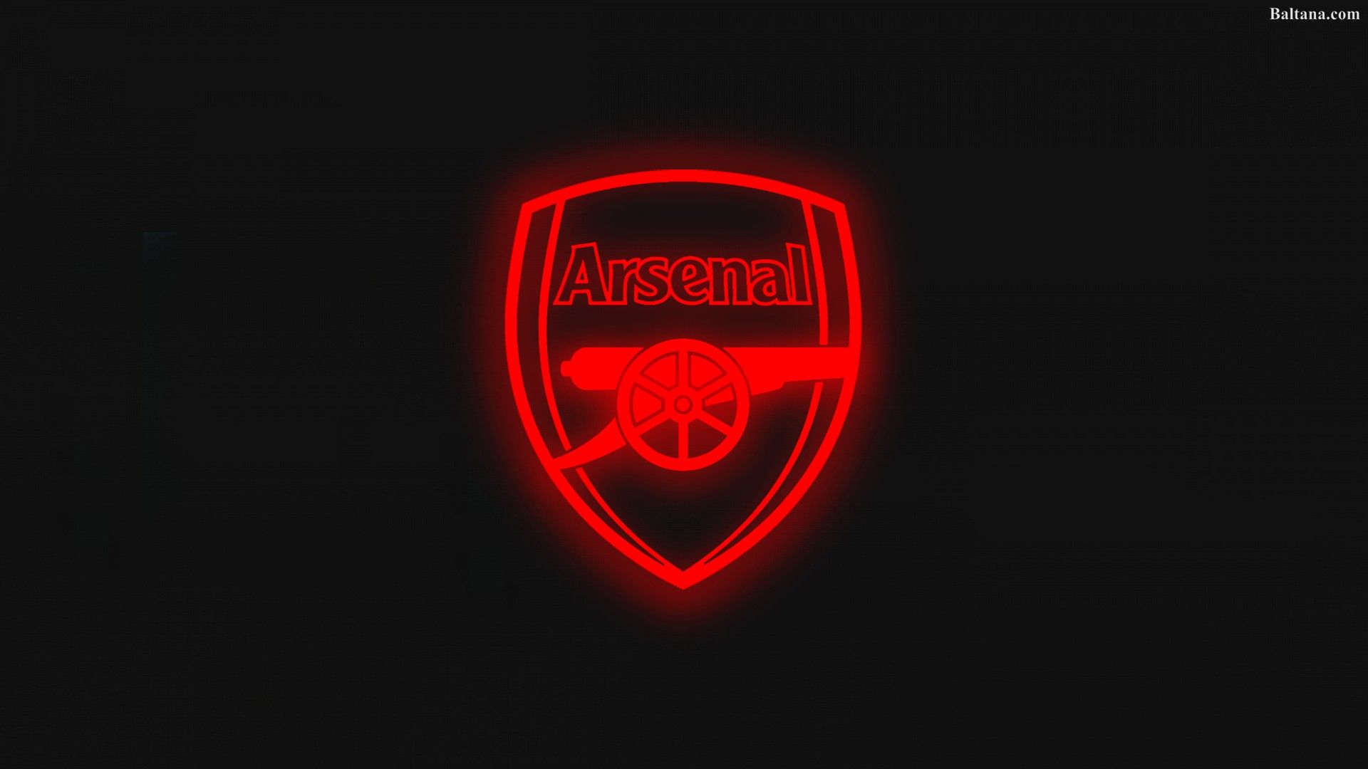 Arsenal 4K Wallpapers