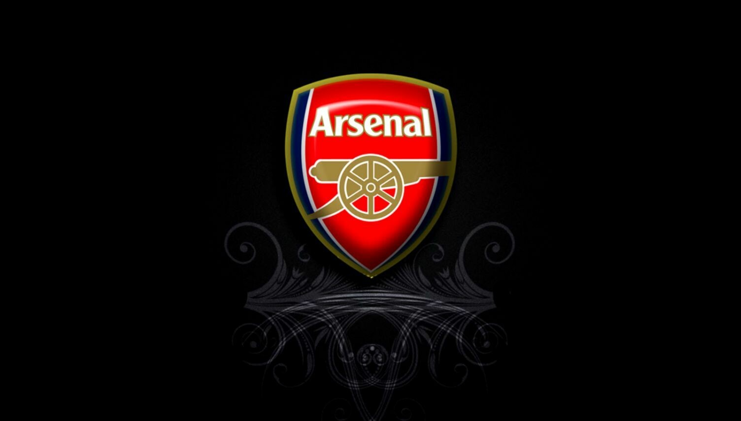 Arsenal 4K Wallpapers