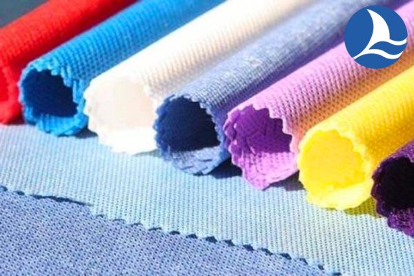 Non-woven Fabric