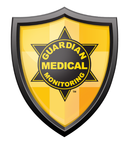 Guardian Medical Monitoring