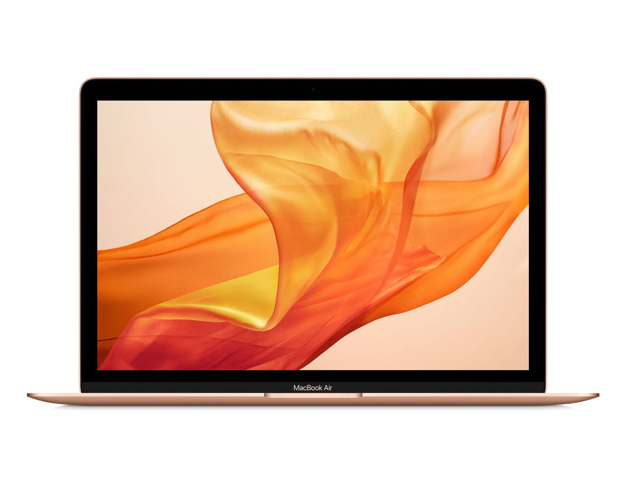 MacBook Air (M1, 2020)