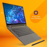  Lenovo IdeaPad Flex 5