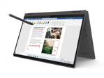  Lenovo IdeaPad Flex 5