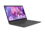  Lenovo IdeaPad Flex 5