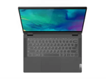  Lenovo IdeaPad Flex 5