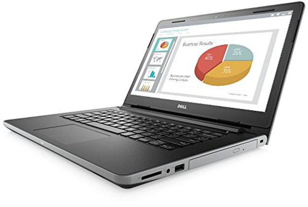 Dell Vostro 3468