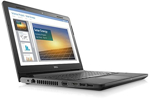 Dell Vostro 3468