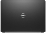 Dell Vostro 3468