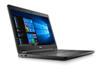 Dell Latitude 5480