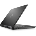 Dell Latitude 5480