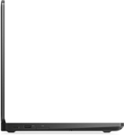 Dell Latitude 5480