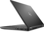 Dell Latitude 5480