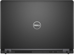 Dell Latitude 5480