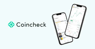 Coincheck