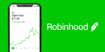 Robinhood