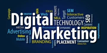 Enhancing Digital Marketing Strategies