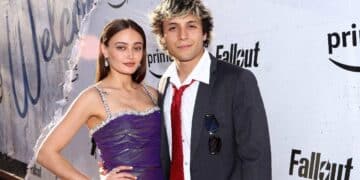 ella-purnell-and-max-bennett