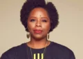 Patrisse-Cullors-Net-Worth