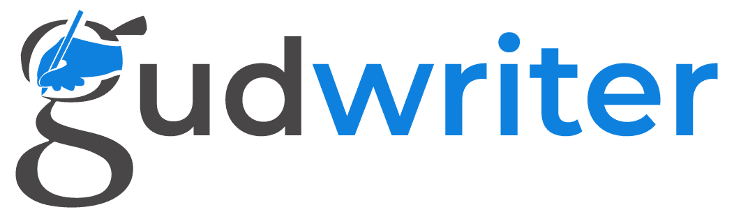 Cropped Gudwriter Logo