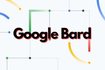 Everything You Need to Know About Google Bard