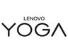 Lenovo Yoga Series Parts thumbnail