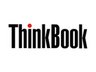 Lenovo ThinkBook Series Parts thumbnail