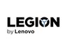 Lenovo Legion Parts thumbnail